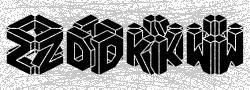 Kontrola