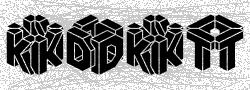 Kontrola