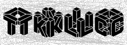 Kontrola