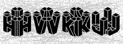 Kontrola