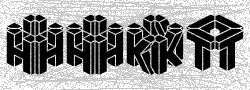 Kontrola