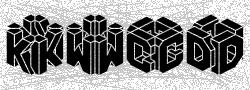 Kontrola