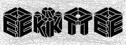 Kontrola