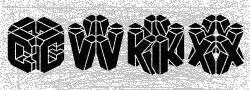 Kontrola