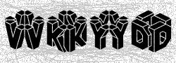 Kontrola
