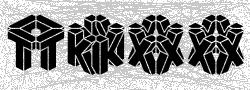 Kontrola