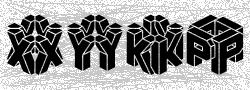 Kontrola