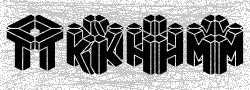 Kontrola