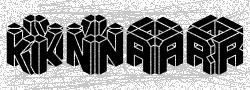 Kontrola