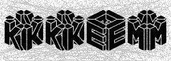 Kontrola