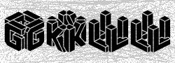 Kontrola
