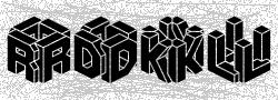 Kontrola