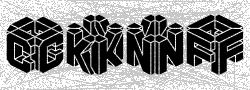 Kontrola