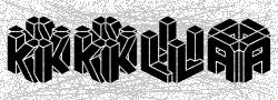 Kontrola