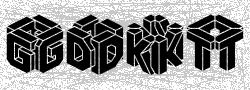Kontrola