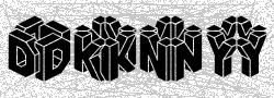 Kontrola