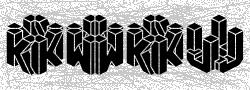 Kontrola