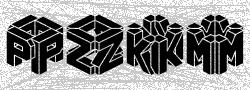 Kontrola