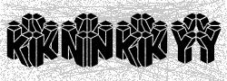 Kontrola