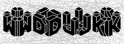 Kontrola