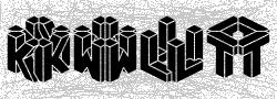 Kontrola