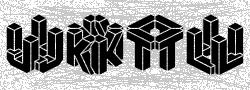 Kontrola
