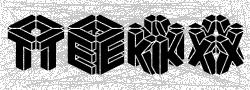 Kontrola