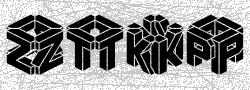 Kontrola