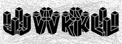Kontrola